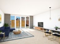 Veenwortel 8, 2371 KV Roelofarendsveen