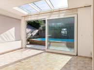 Kogendijk 68, 1862 XG Bergen (NH)