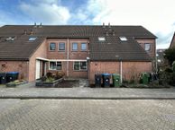 Heslingastins 12, 8925 CT Leeuwarden