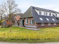 Vlessendijk 35, 8111 RX Heeten