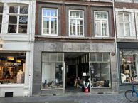 Rechtstraat 72, 6221 EL Maastricht