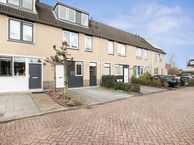 Blauwe Zegge 16, 3648 JL Wilnis