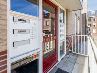 Fortuinstraat 2 j, 4701 EE Roosendaal