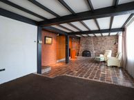 Kampstraat 8, 6371 AB Landgraaf