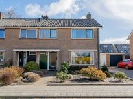 Frans Halsstraat 3, 7944 BG Meppel