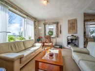 Burgemeester Padmosweg 114, 3648 BK Wilnis