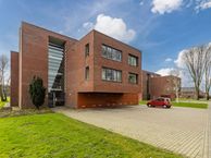 Parklaan 104, 9521 GE Nieuw-Buinen