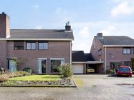 Vondelstraat 31, 6573 CA Beek (Gem. Berg en Dal)