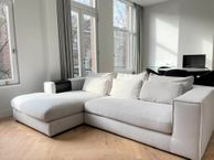 Frans van Mierisstraat 72 2, 1071 RX Amsterdam