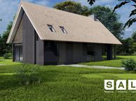 Vliedduinen, 4357 HL Domburg