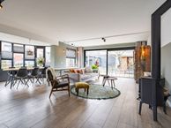 Sonatelaan 32, 2992 GS Barendrecht