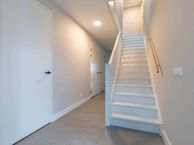 Visschouw 11, 2811 LK Reeuwijk