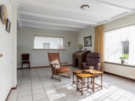 Wildbraak 3, 4854 AM Bavel (Gem. Breda)