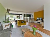 Bongerdlaan 5, 3956 RJ Leersum