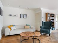 Leliestraat 18, 3812 VG Amersfoort