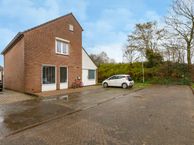 Vlierstraat 9, 6101 MT Echt