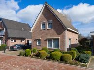 Schoolstraat 10 a, 6942 AK Didam