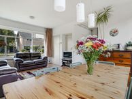 Burchtweg 20, 9751 TN Haren (GR)