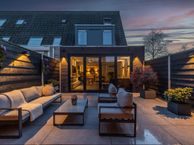 Savannestraat 22, 1448 TM Purmerend