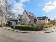De Ree 19, 9753 BX Haren (GR)