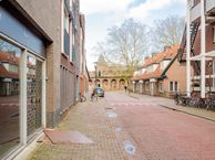 Achter de Kamp 172 1, 3811 JH Amersfoort