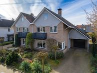 Waterjufferstraat 9, 7361 BL Beekbergen