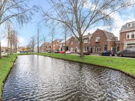 Burgemeester Martenssingel 82, 2806 CX Gouda