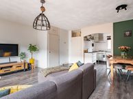 Boendermaker 19, 1505 BG Zaandam