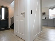 Dollardlaan 75, 9679 DA Scheemda