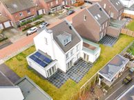 Spin 20, 4691 DV Tholen