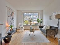 Laan van Arenstein 18, 2341 LT Oegstgeest