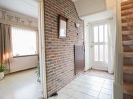Papeweg 1, 4471 BD Wolphaartsdijk