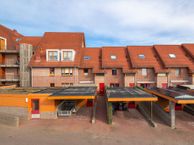 Koepeloven 1, 7071 NA Ulft