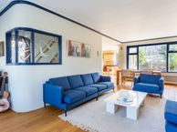 Provincialeweg 314, 1506 MK Zaandam