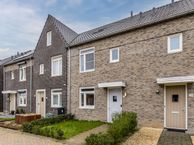 Pastoor van Tielstraat 30, 6578 AM Leuth