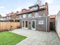 Bollenstraat 32, 6165 CG Geleen