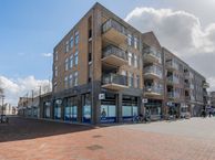 Gedempte Haven 49, 7772 VD Hardenberg