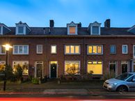 Emmastraat 5, 7411 EJ Deventer