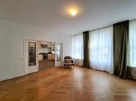 Rubensstraat 62 hs, 1077 MX Amsterdam