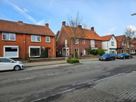 Berfloweg 246, 7553 JW Hengelo (OV)