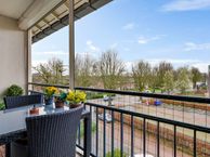 Welschapsedijk 23, 5652 XH Eindhoven