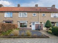 Frans Halsstraat 57, 3781 EV Voorthuizen