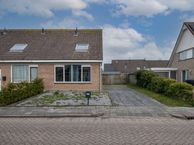 Van der Haerstrjitte 11, 9145 SV Ternaard