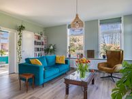 Hoofdstraat West 38, 8391 AP Noordwolde (FR)