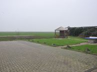 Patrimoniumpark 11, 2351 BA Leiderdorp