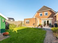 Eilandseweg 2, 1394 JE Nederhorst den Berg