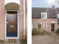 Drs. Hein Mandosplaats 19, 5581 BT Waalre