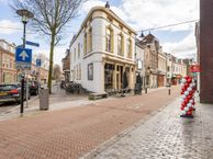 Voorstraat 1 A, 3441 CA Woerden