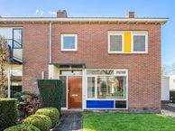 Van Oldenbarneveltstraat 10, 6662 AT Elst (GE)