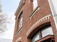 Proosdijweg 31, 6214 RJ Maastricht